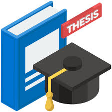 PhD Thesis